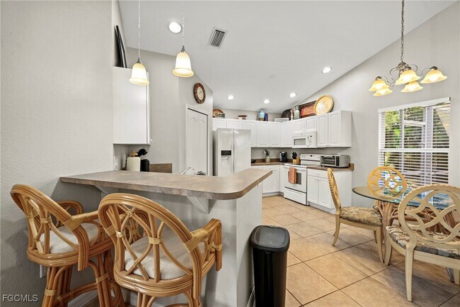 Photo - 1831 SE Van Loon Terrace