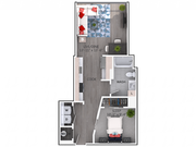 E1