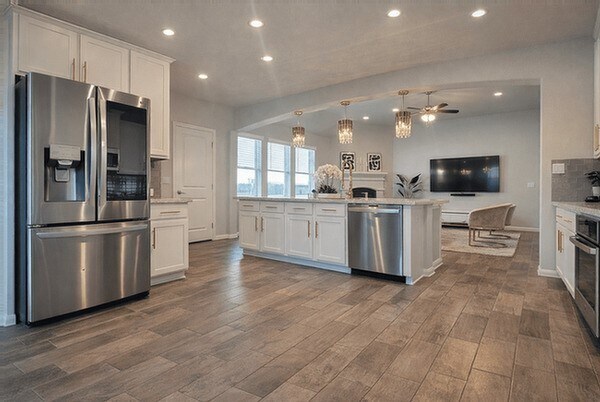 Photo - 12007 Benedetto Ct