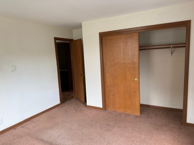 Photo - 2915 Park Terrace Dr Unit 3