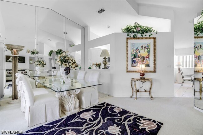 13131 Castle Harbour Dr Unit M3