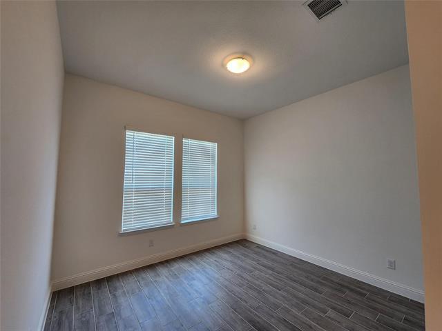 Photo - 3218 Willena Rd