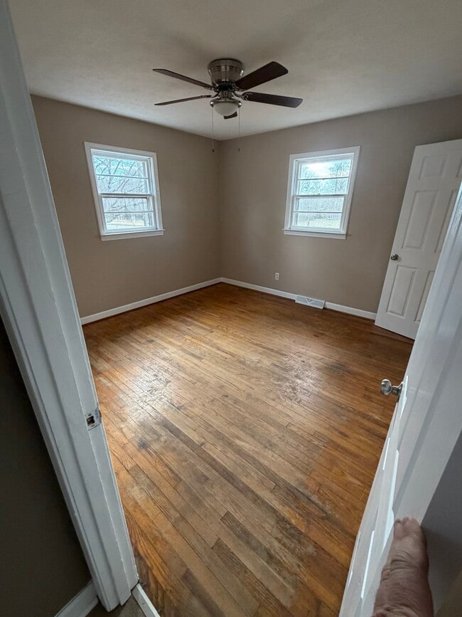 Photo - 1842 Orchard Dr