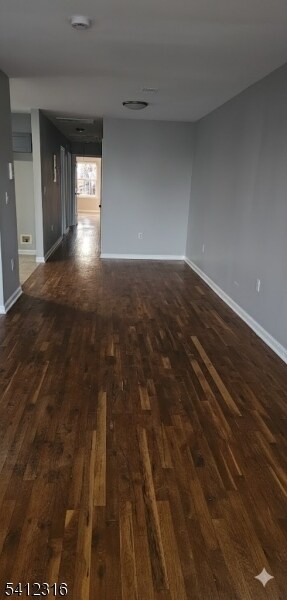 Photo - 307 Smith St