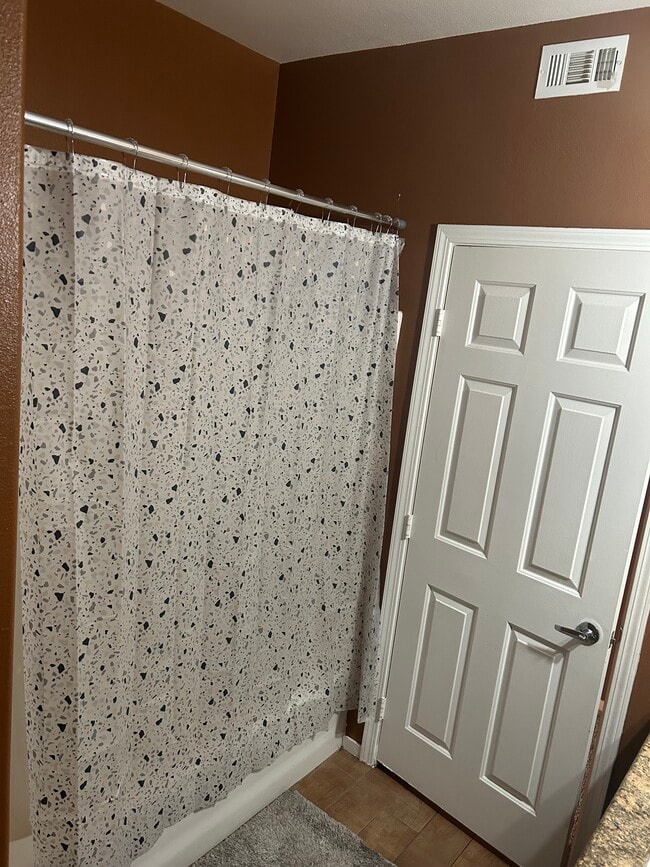 Photo - 7159 S Durango Dr Unidad 304