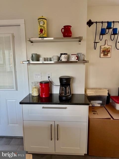 Photo - 2511 Lindell St