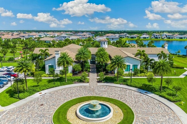 Photo - 5105 Panella Ave