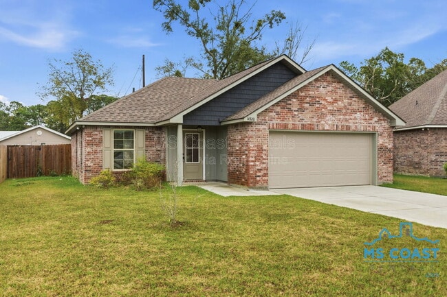 Photo - 14320 Southern Maple Ave