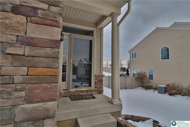 Photo - 311 McNair Dr