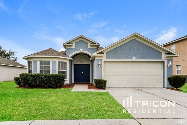 Building Photo - 13017 Brant Tree Dr Rental