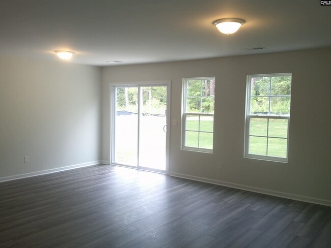 Photo - 1416 Tanreall Dr