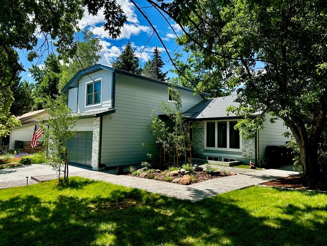 Photo - 4156 Culebra Ct