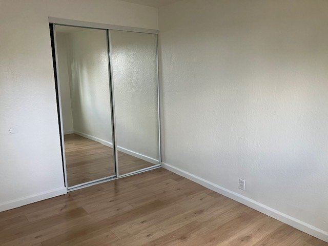 5405 Morrow Dr Unit 1