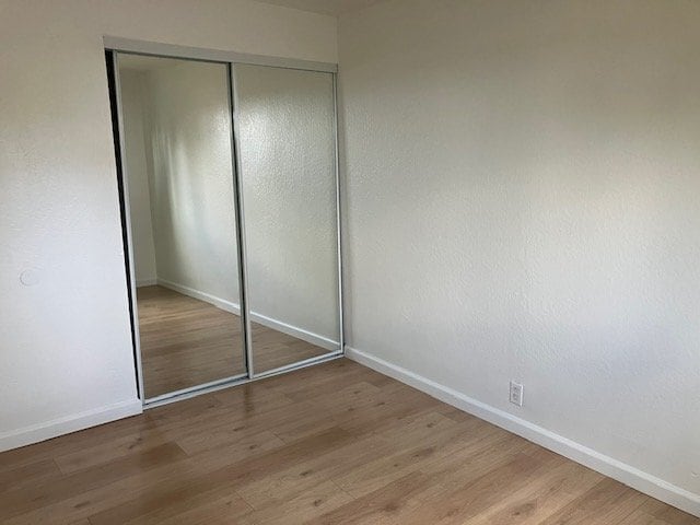 Photo - 5405 Morrow Dr Unit 1