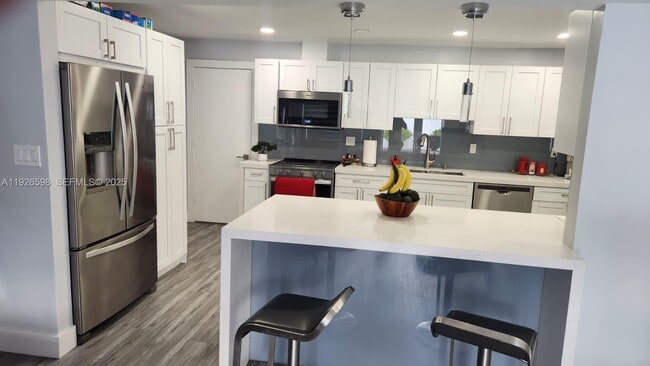 Photo - 11521 SW 80th Terrace