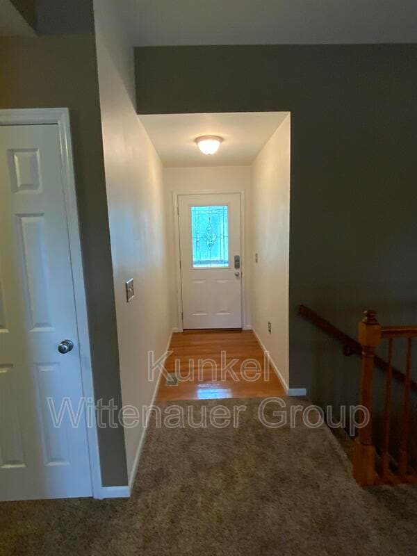 Photo - 2923 Harvest Meadow Dr