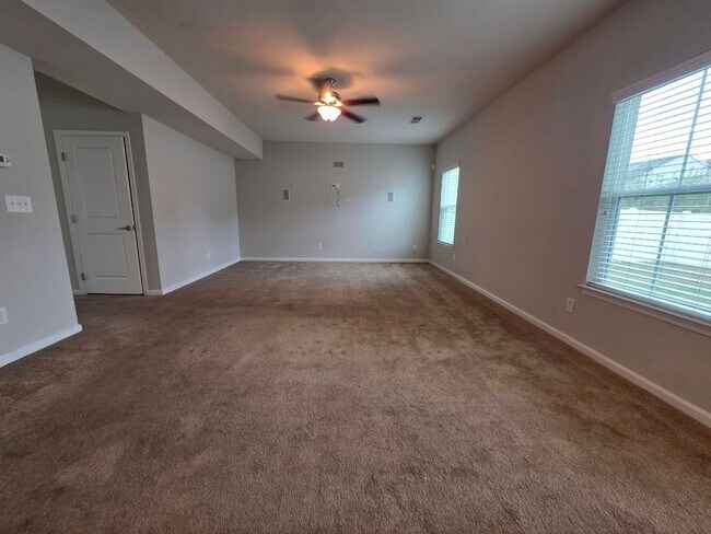 Photo - Charming 4 Bed • 2½ Bath Home in The Farm ...