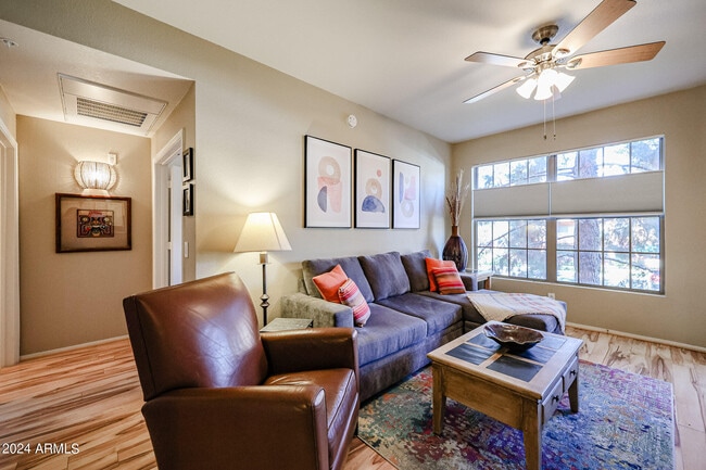 Photo - 14950 W Mountain View Blvd Unit 7205