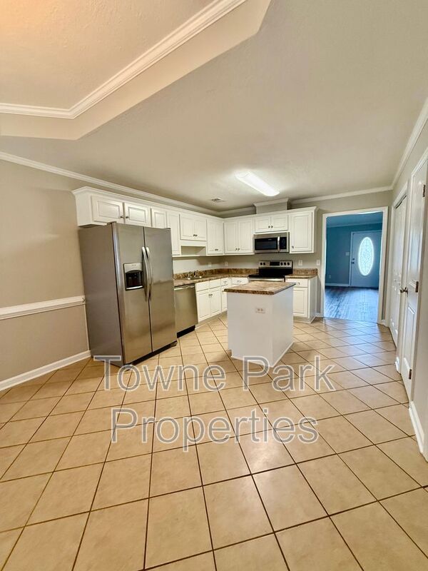 Photo - 822 Whispering Willow Ct