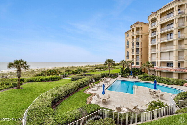 Building Photo - 426 Beachside Pl Unit 426 Rental