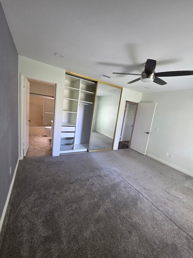 Photo - 12587 Caminito de la Gallarda Unit Condo