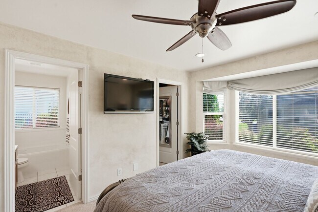 Photo - 4088 Eucalyptus Ct