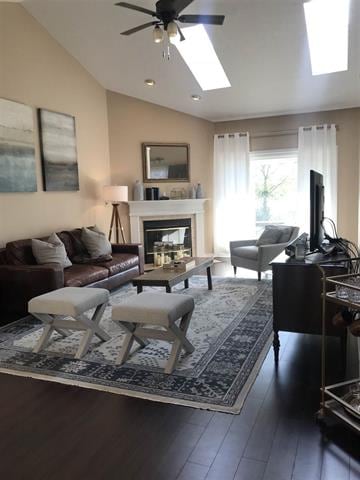 Photo - 2249 Sandpiper Ct N