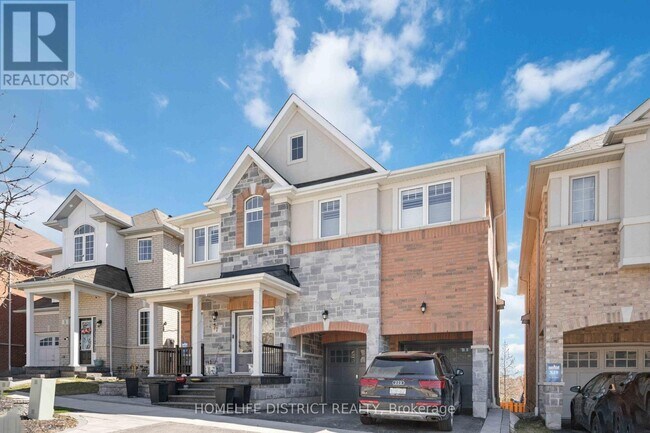 Photo - 7 Mosley Ave.