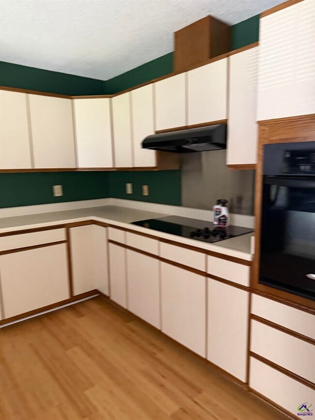 Photo - 421 Granada Terrace