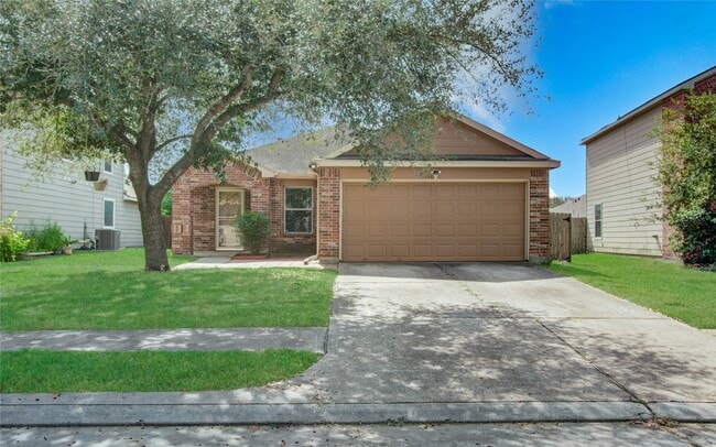 Photo - 610 Kiley Dr