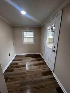 Photo - 6310 Green Acres Ln