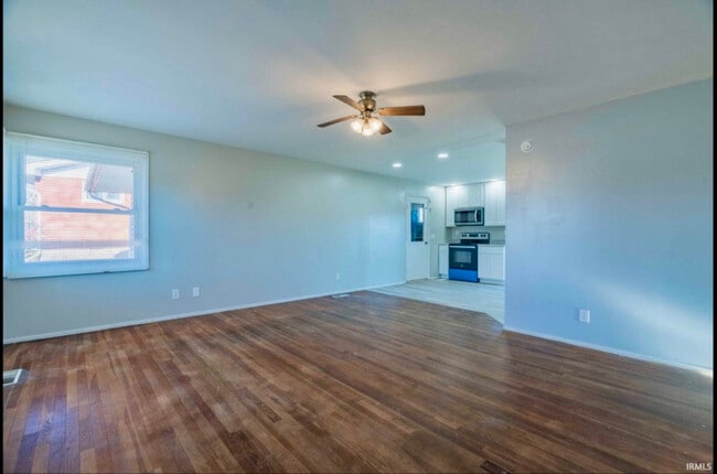 Photo - 3227 S Koldyke Dr