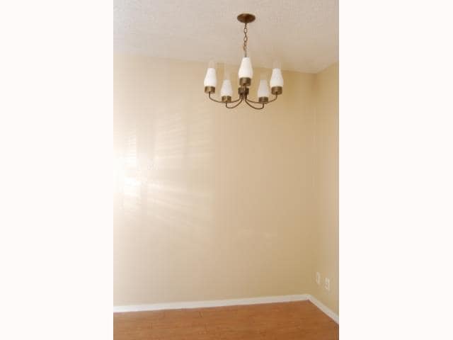 Photo - 202 E 32nd St Unit 12