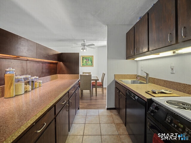 Photo - 1 Gold St Unit 12G