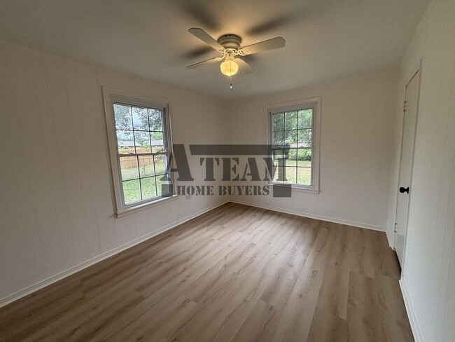 Photo - Charming Fully Remodeled 2 Bedroom 1 Bath Athens