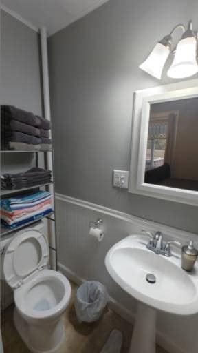 Photo - 2611 Commerce Blvd Unit 1