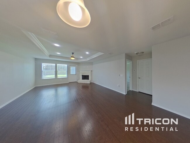 Photo - 1636 Vernon Dr