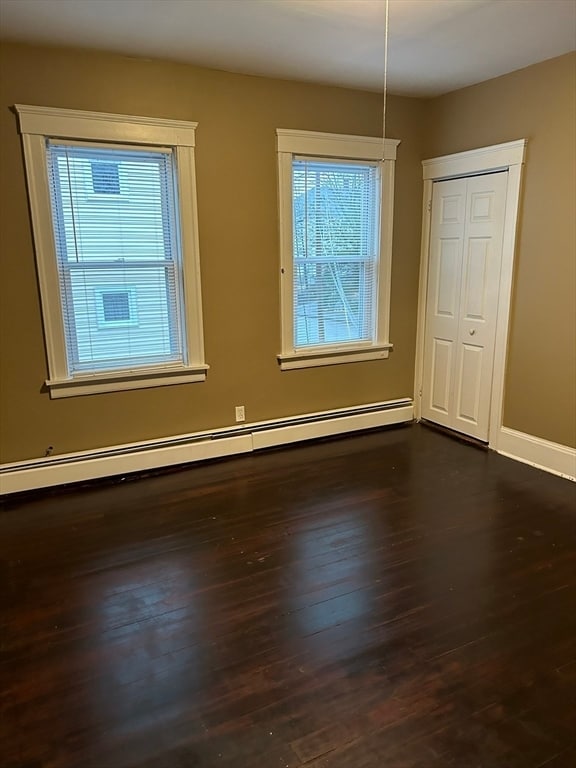 28 Joyce St Unit 2