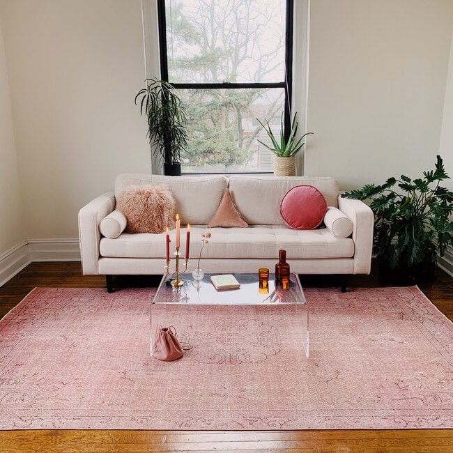 Highland Apartments New London, CT