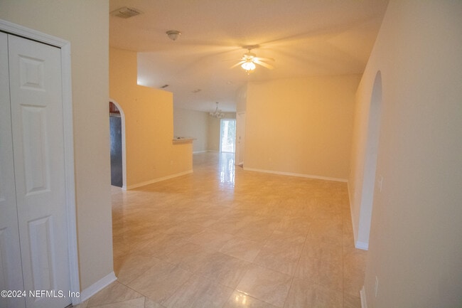 Photo - 2675 Lantana Lakes Dr E