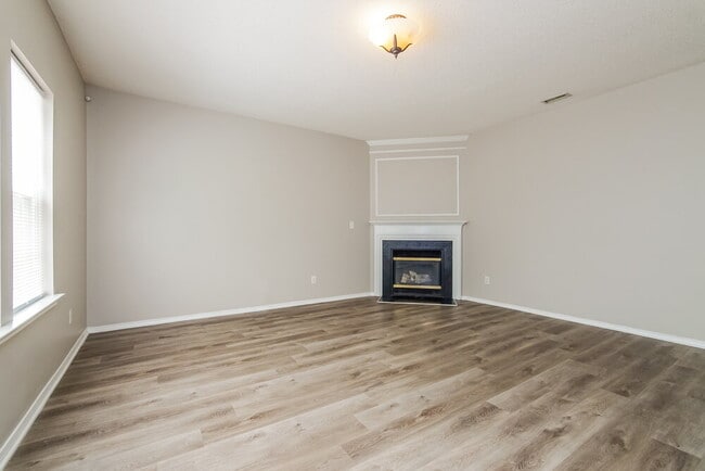 Photo - 3048 Bethwicke Ct