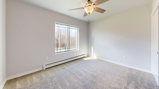 Photo - Riverbank Apartments