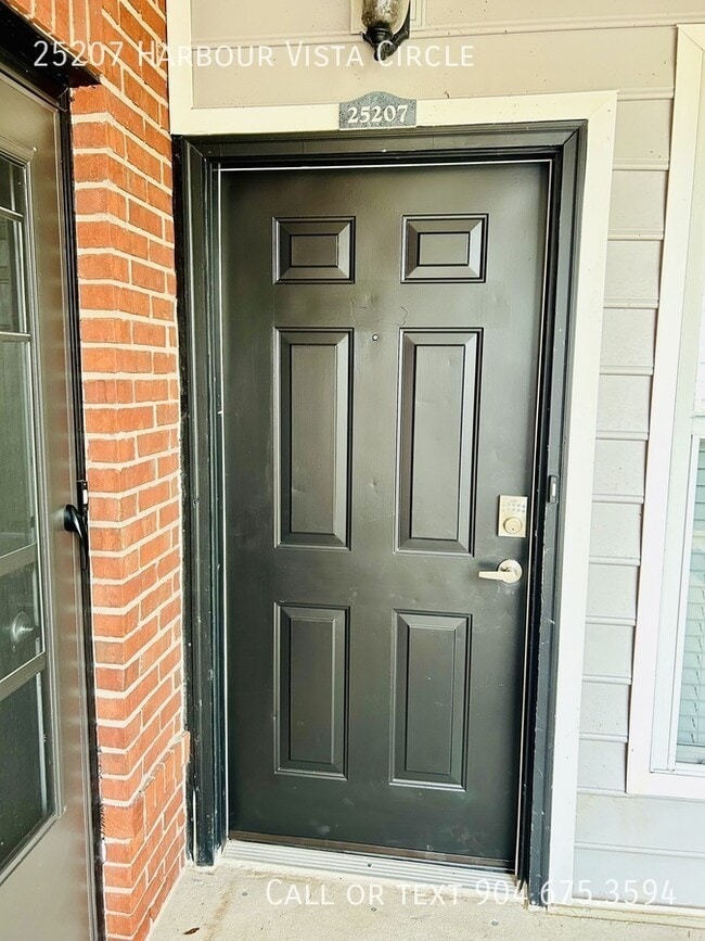 Photo - 25207 Harbour Vista Cir