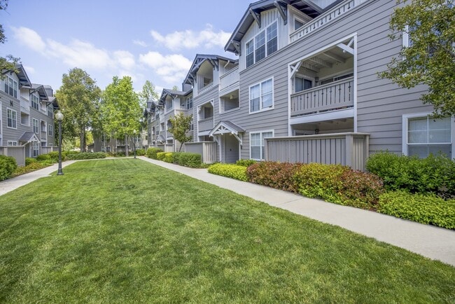 Photo - The Presidio