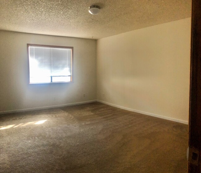 Photo - 6617 W Tropicana Ave