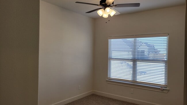 Photo - 7208 22nd Pl