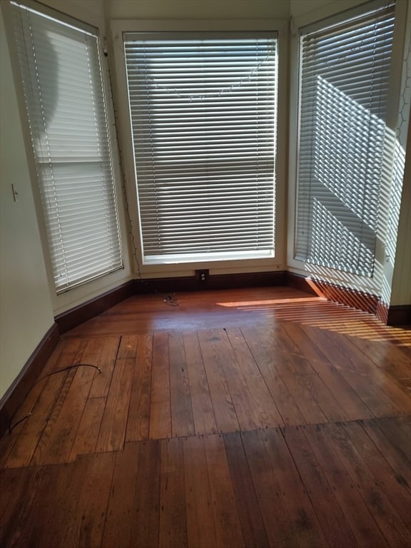 Photo - 3 Elm St Unit 1