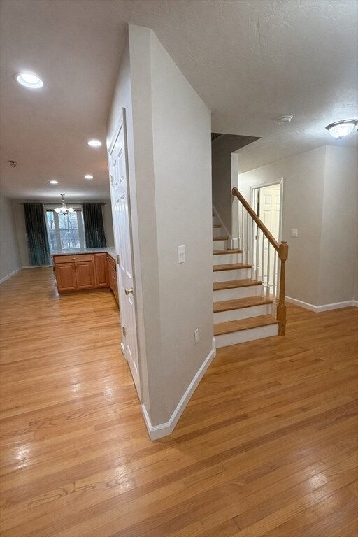 Photo - 75 Lebeaux Dr