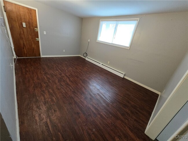 Photo - 1101 Teall Ave Apartment