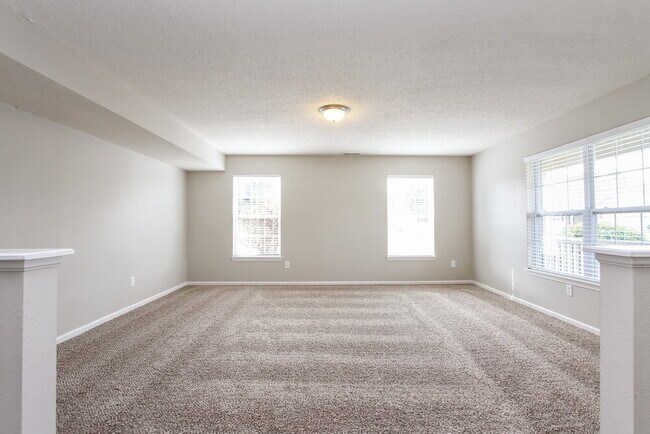 Photo - 10789 Ravelle Rd